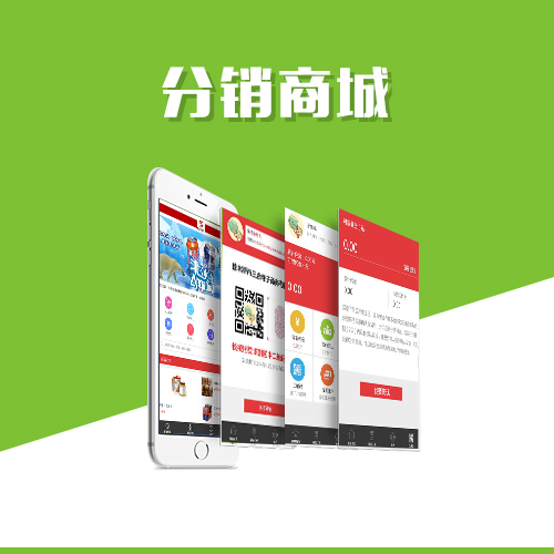 唐山网站建设的成本与效益分析